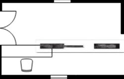 Beauty World Centre (D21), Retail #451462531